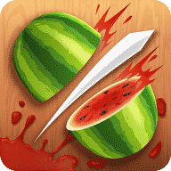 水果忍者变态版 v2.5.10