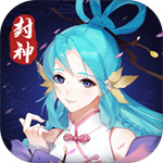 飞剑魔斩手游安卓版 v1.15.7