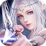 神域天堂最新版 v3.0347