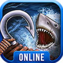 海洋游牧者联机版 v1.214.4