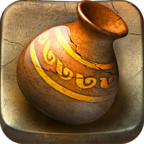 一起玩陶艺无限泥土钻石版 v3.6.1