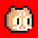 回家路安卓版 v1.3.0