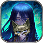 隐秘的怪谈猫女之夏破解版 v1.1