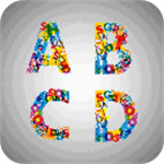 灵格斯词霸app最新版 v5.3.1