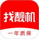 找靓机app安卓版 v9.1.90