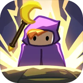 我的技能无限触发折相思破解版 v1.0