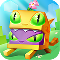 逃出实验室破解版 v1.4.0