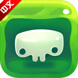 逃离研究所手机版 v1.0.1