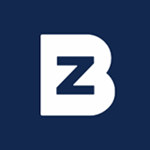 bitznet官网app下载