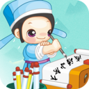 成语小秀才最新版 v4.1.2