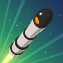 太空边界2游戏 v1.2.7.5