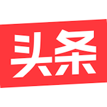 今日头条最新版 v9.3.3