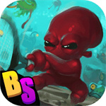 狂暴魔法人汉化版 v1.10
