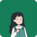 李跳跳2.2正式版