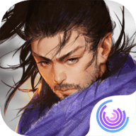 我的侠客最新版本 v1.0.17