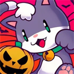 超级猫兄弟2游戏最新版 v1.0.13