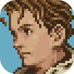 奥赛罗冒险2中文版 v4.8.8