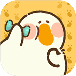肥鹅健身房无限体力版 v3.0.2