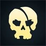 海盗海盗游戏无限金币版 v1.0.3