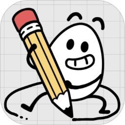 放开茶叶蛋手机版 v1.1.9