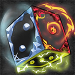 骰子魔术手游最新版
