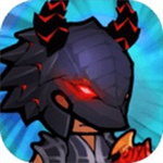 无限远征队2.7.3破解版