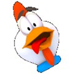 小鸡入侵者3手机版 v1.0.2