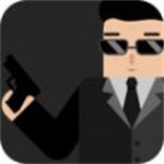 精英特工手游最新版