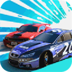 飙车飞盗无限金币版 v1.1