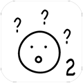 还有这种操作2手游 v1.1.4