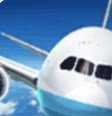 航空大亨4中文版 v1.4.7