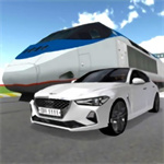 驾驶学校2018无限金币版 v1.0.1