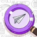 梦幻眼力大师手游