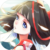灵兽养成物语最新版