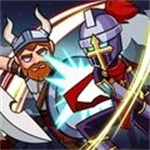 无限火柴人大战无敌版 v1.0.5