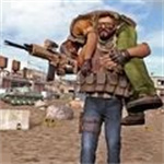 特种突击队游戏单机版 v1.0.5