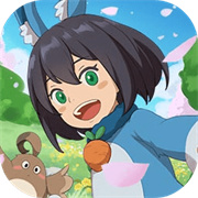 织梦森林最新版