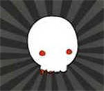 恶魔从不撒谎安卓版