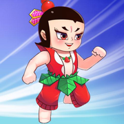 葫芦娃冲冲冲手游
