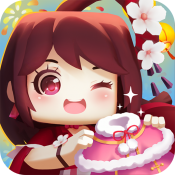 花小楼的星光衣橱安卓版
