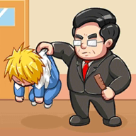 高考工厂模拟2游戏