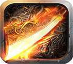 天魔传奇最新版