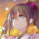 诺拉nora最新版