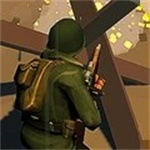 战地突击最新版 v1.0.5