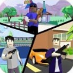 沙雕世界中文破解版