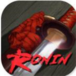 浪人最后的武士中文版 v2.1