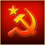 铁锈战争红警3安卓版 v1.13.6