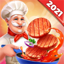 烹饪之家最新版 v1.0.25