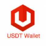 usdt-trc20app下载