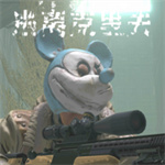逃离克里夫免费版